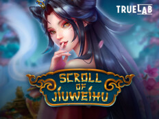 Scientific and technological research council of türkiye. 3 devils pinball casino slot.61